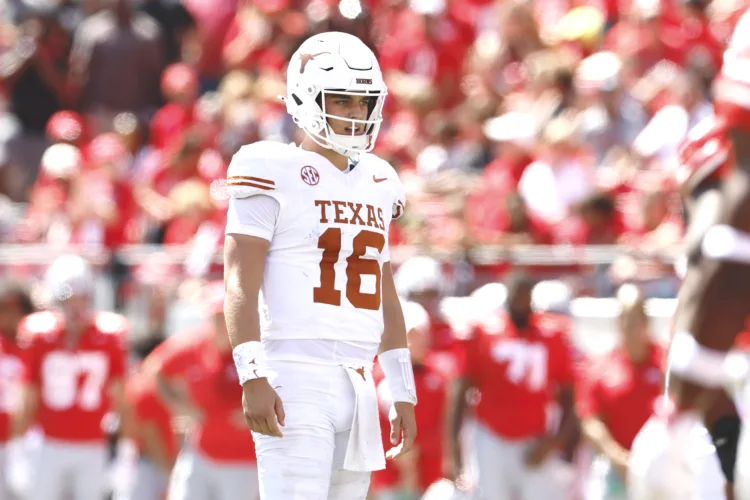 Manning looks to put 2025 behind him